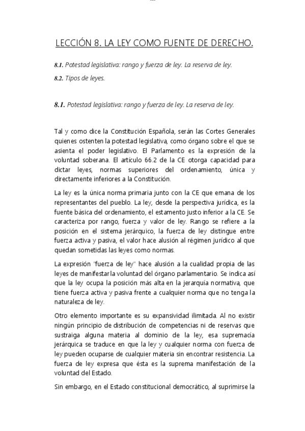 Miniatura del documento Temas-21.pdf