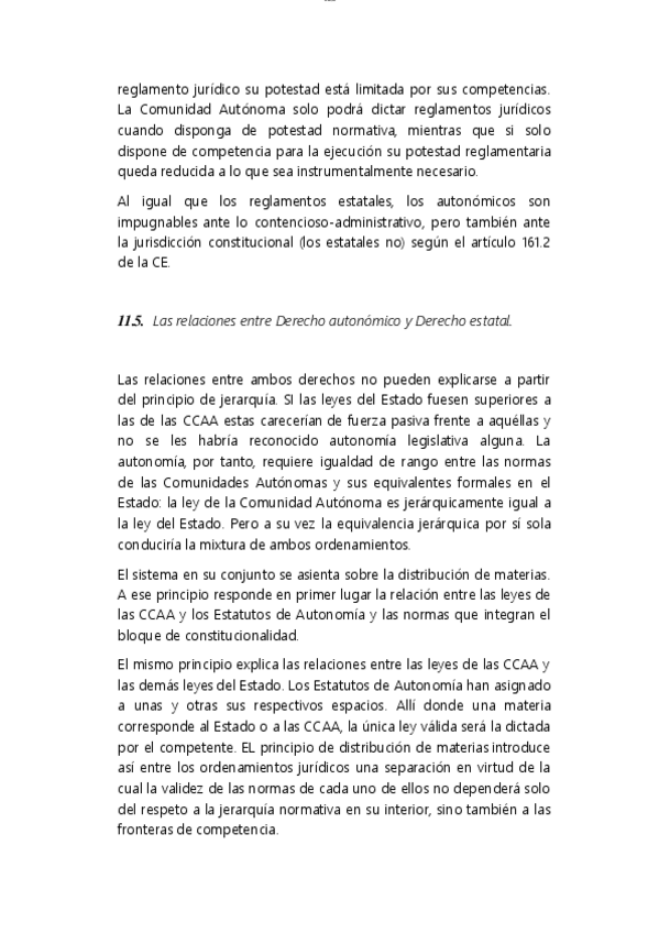 Miniatura del documento Temas-29.pdf