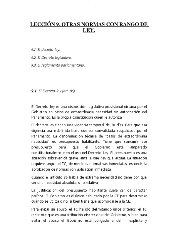 Miniatura del documento Temas-23.pdf