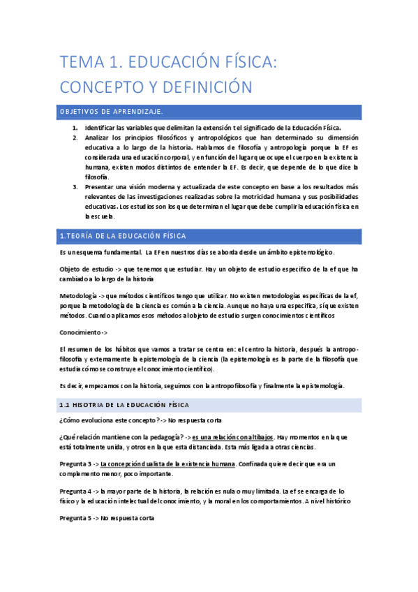 Miniatura del documento TEMA-1-Educacion-Fisica-Primer-Cuatri.pdf