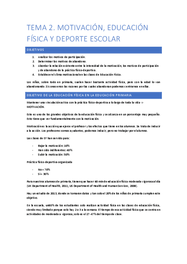 Miniatura del documento TEMA-2-Educacion-Fisica-Primer-Cuatri.pdf