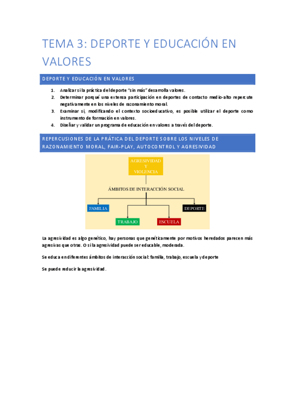 Miniatura del documento TEMA-3-Educacion-Fisica-Primer-Cuatri.pdf