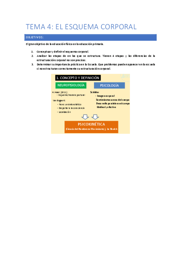 Miniatura del documento TEMA-4-Educacion-Fisica-Primer-Cuatri.pdf