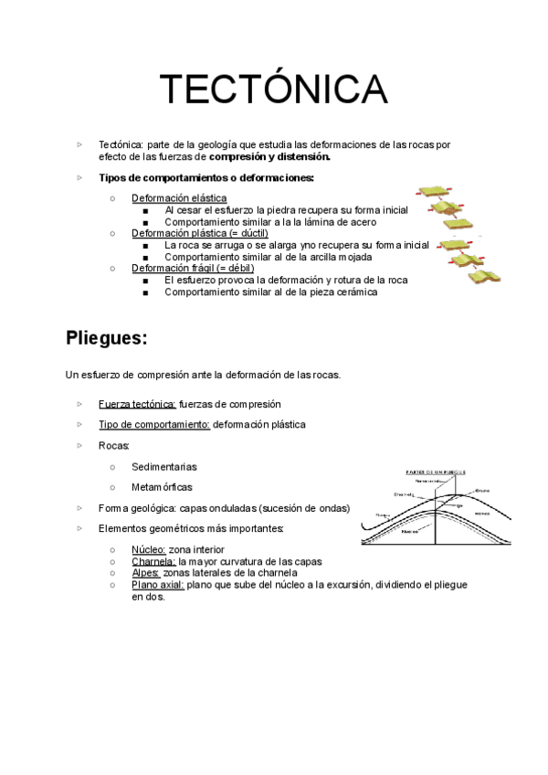 Miniatura del documento Tectónica-castellano.pdf