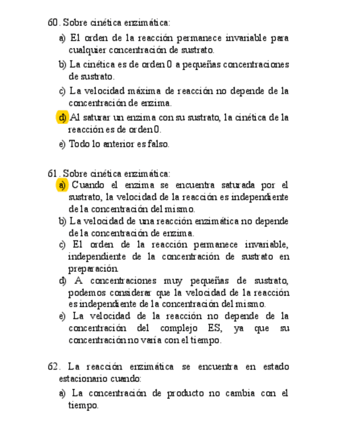 Miniatura del documento EXAMEN-BQ-3.pdf