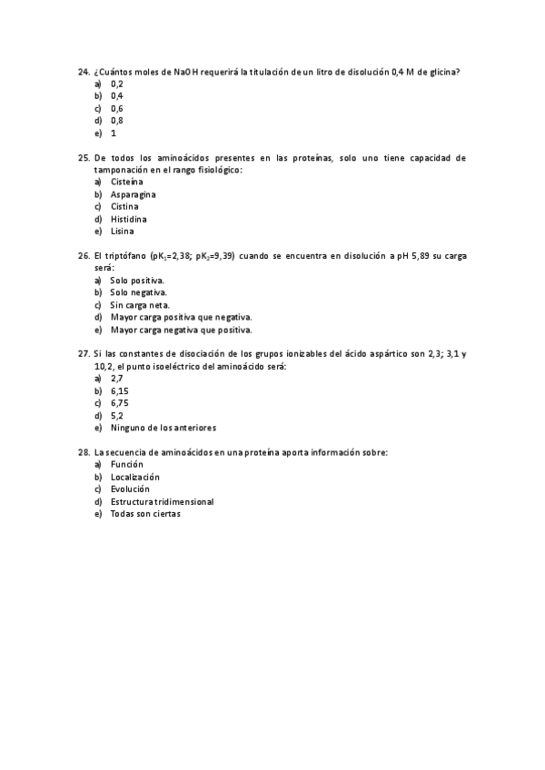 Miniatura del documento EXAMEN-BQ-10.pdf