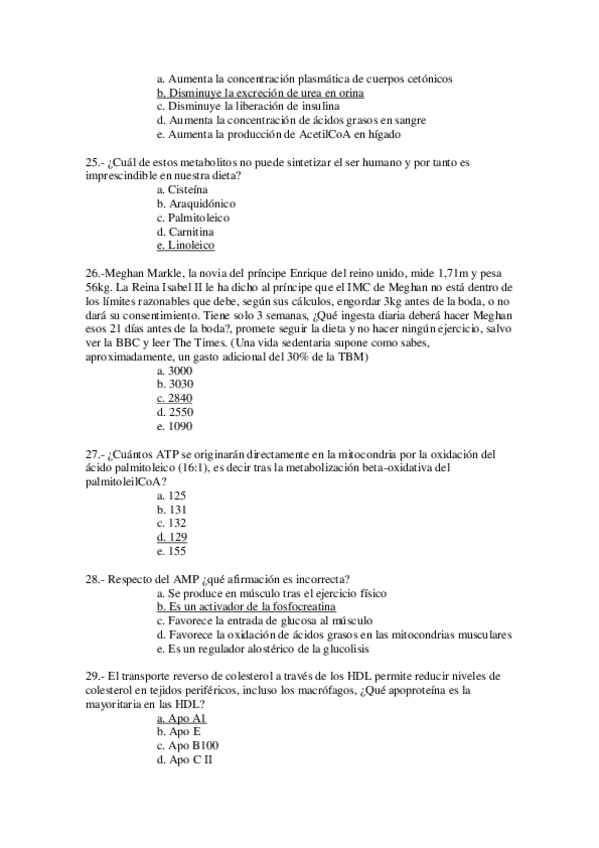 Miniatura del documento EXAMEN-BQ-12.pdf