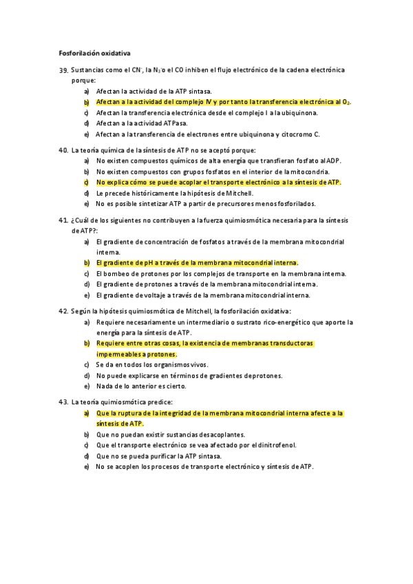 Miniatura del documento EXAMEN-BQ-13.pdf