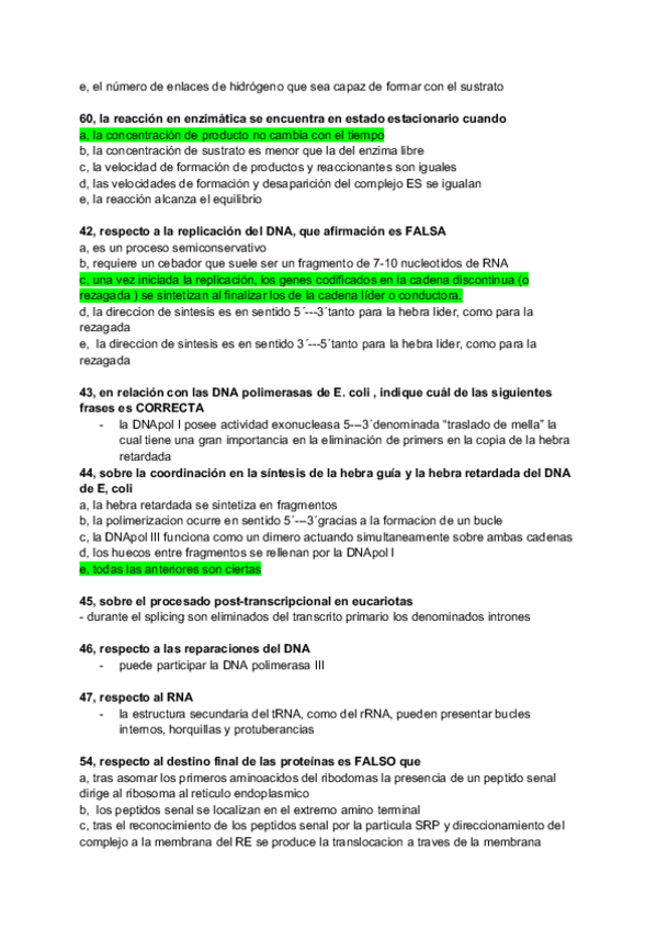 Miniatura del documento EXAMEN-BQ-42.pdf