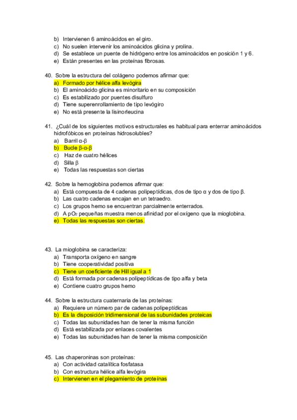 Miniatura del documento EXAMEN-BQ-43.pdf