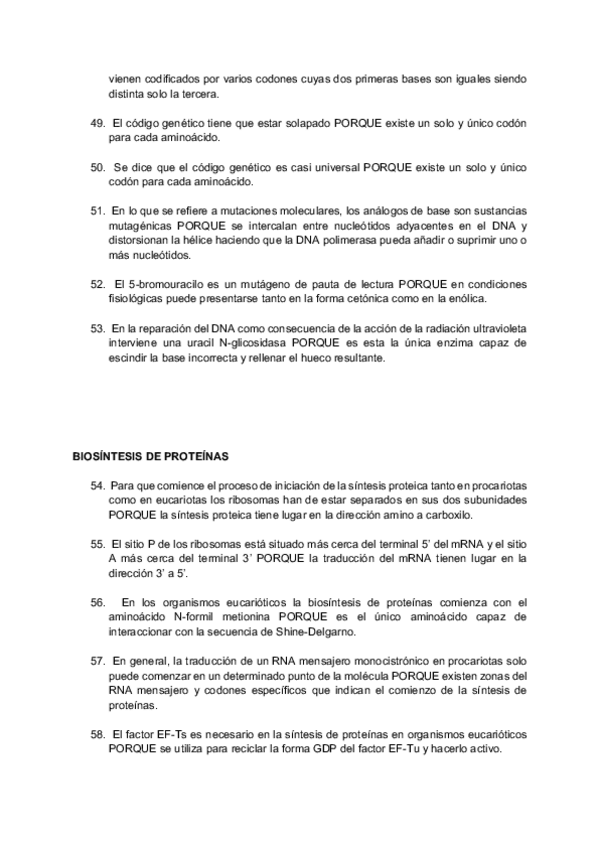 Miniatura del documento EXAMEN-BQ-44.pdf