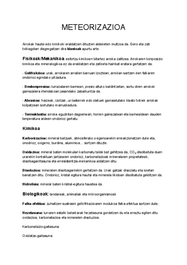 Miniatura del documento Meteorizazioa-euskera.pdf