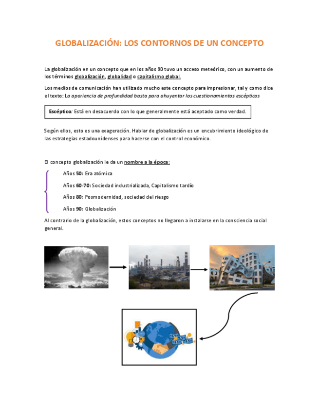 Miniatura del documento APUNTES-DE-GLOBALIZACION.pdf