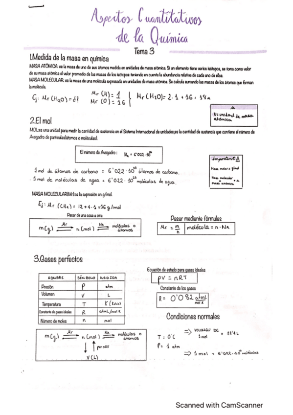 Miniatura del documento TEMA-3-ASPECTOS-CUANTITATIVOS-DE-LA-QUIMICA.pdf