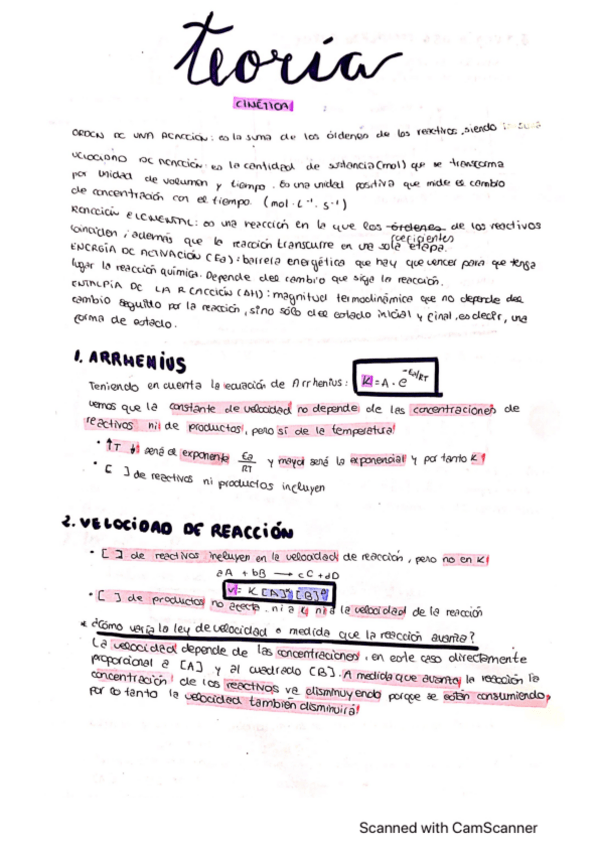 Miniatura del documento TEMA-4-CINETICA.pdf