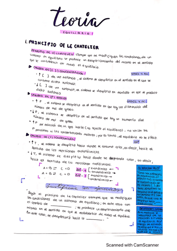 Miniatura del documento TEMA-5-EQUILIBRIO.pdf