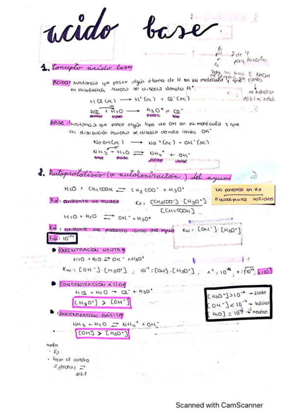 Miniatura del documento TEMA-6-ACIDO-BASE.pdf