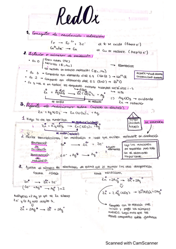 Miniatura del documento TEMA-7-REDOX.pdf