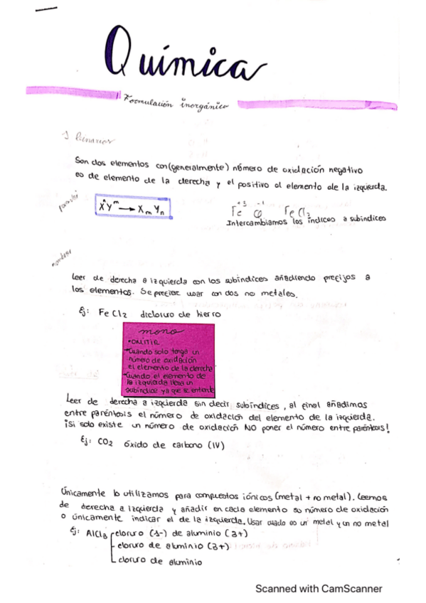 Miniatura del documento TEMA1-FORMULACION-INORGANICA.pdf