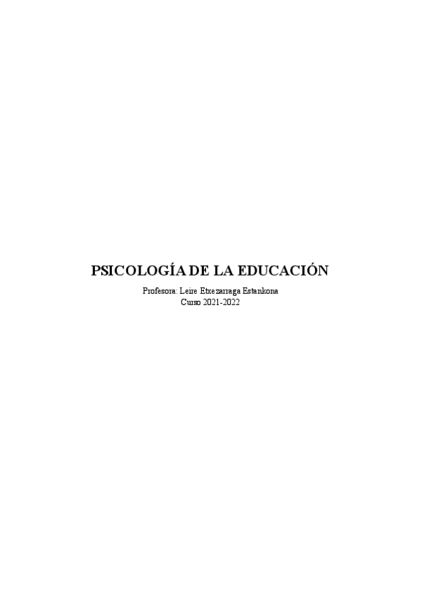 Miniatura del documento Psico-de-la-educacion-apuntes-FINAL.pdf