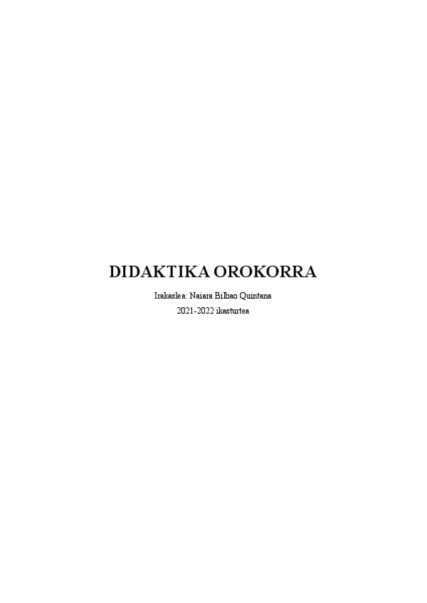 Miniatura del documento Didaktika-Orokorra-DENA.pdf