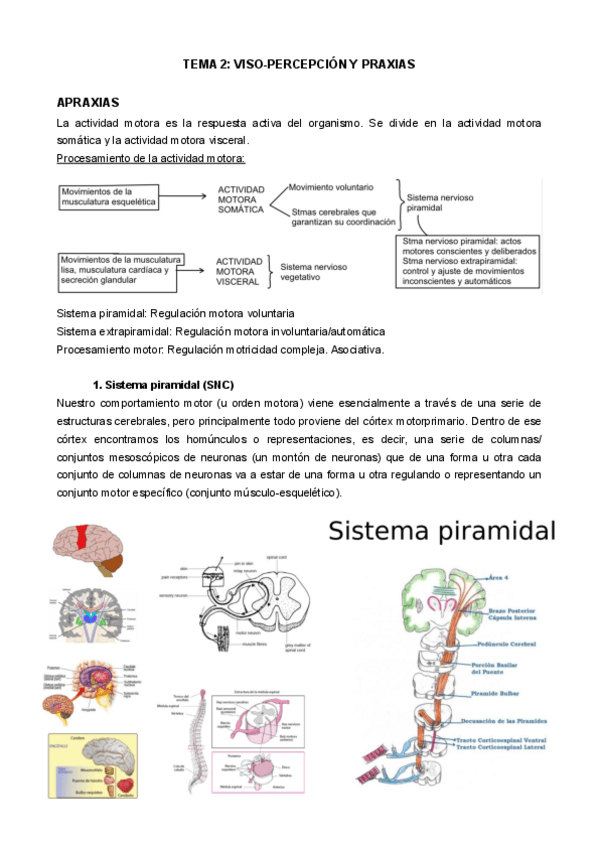 Miniatura del documento Tema-2-2022/2023.pdf