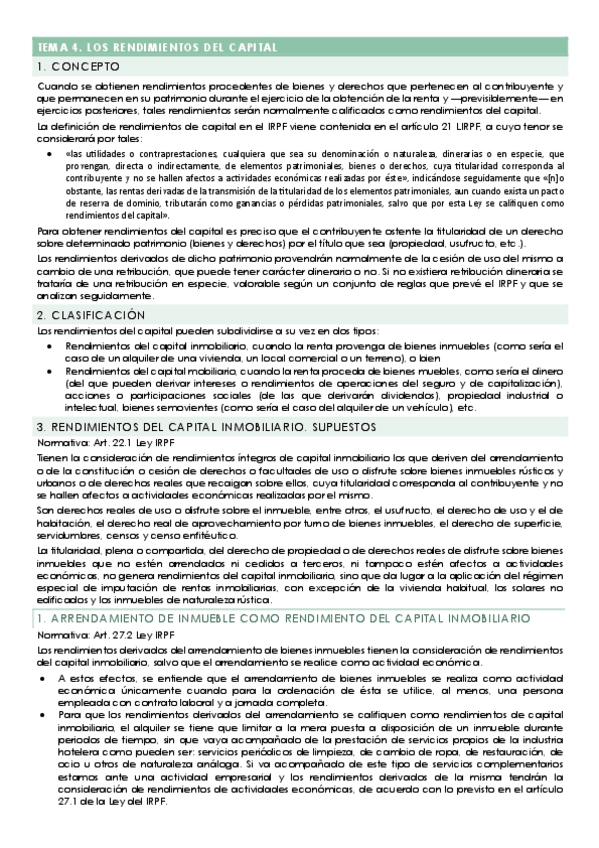 Miniatura del documento TEMA-4.-LOS-RENDIMIENTOS-DEL-CAPITAL.pdf