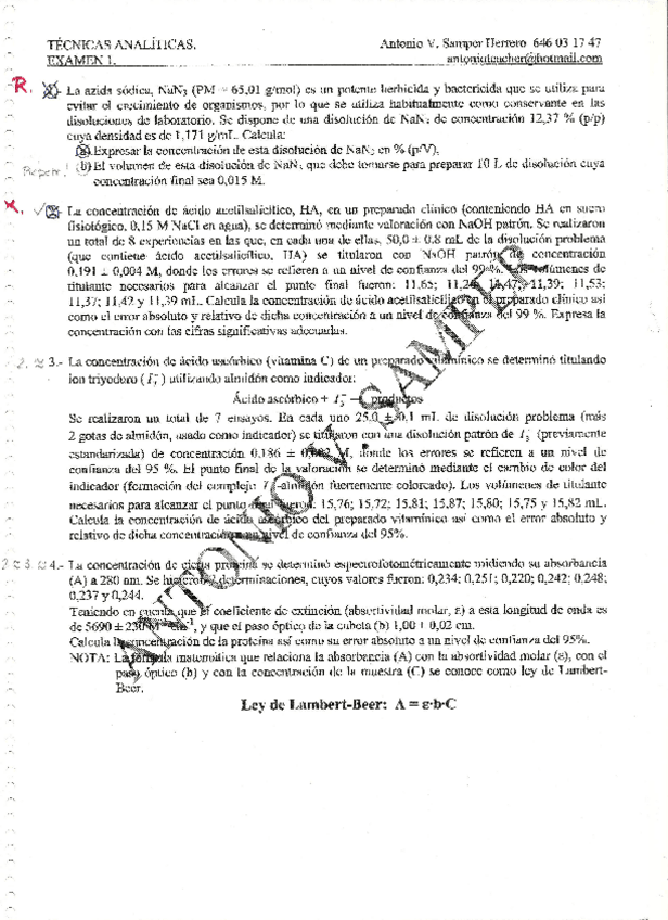 Miniatura del documento Examen-1.pdf