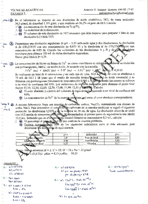 Miniatura del documento Examen-3.pdf