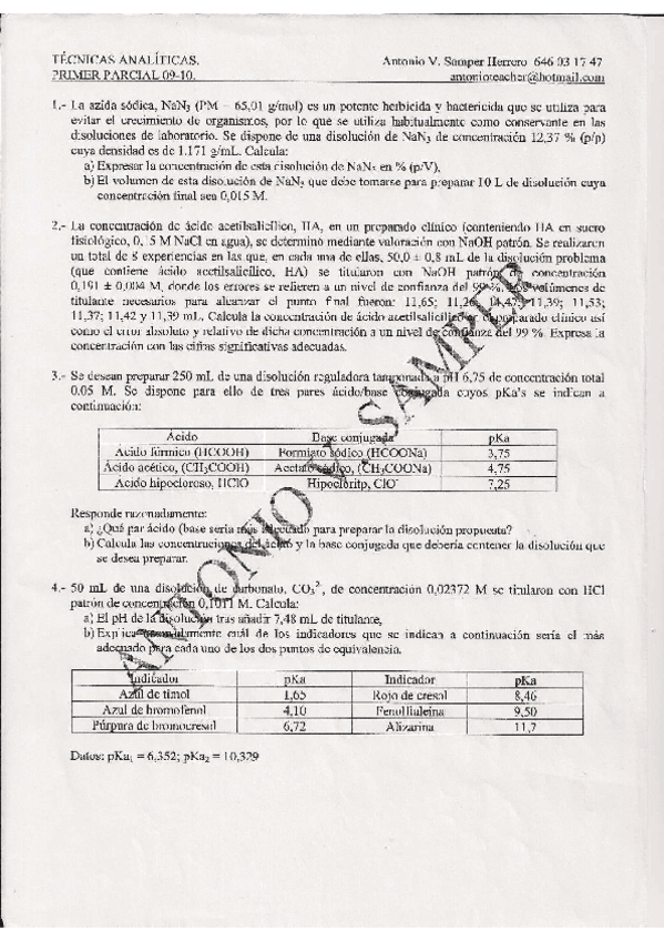 Miniatura del documento EXAMENES-SAMPER.pdf