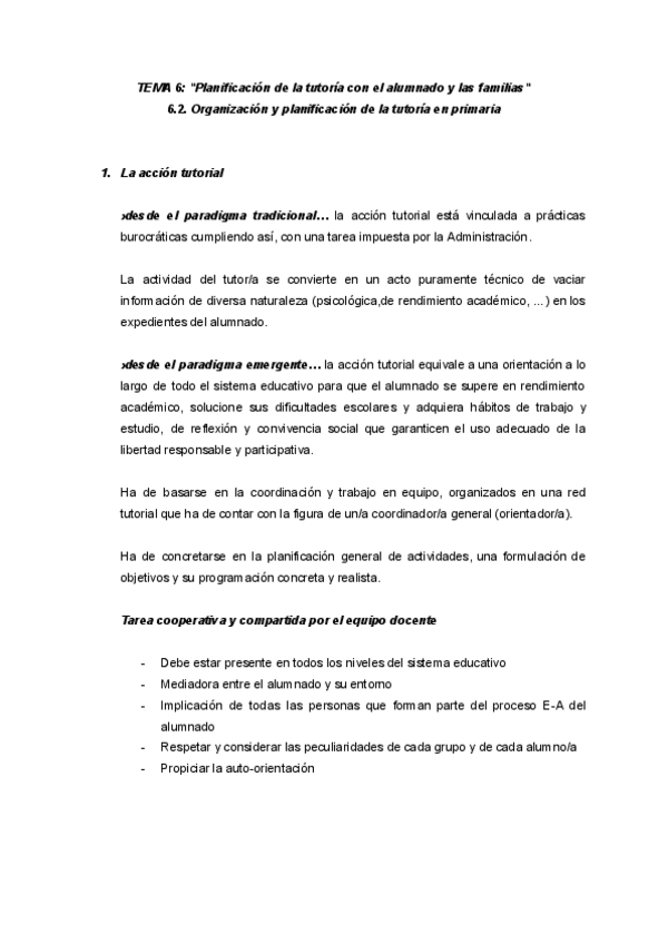 Miniatura del documento TEMA-6.2.pdf