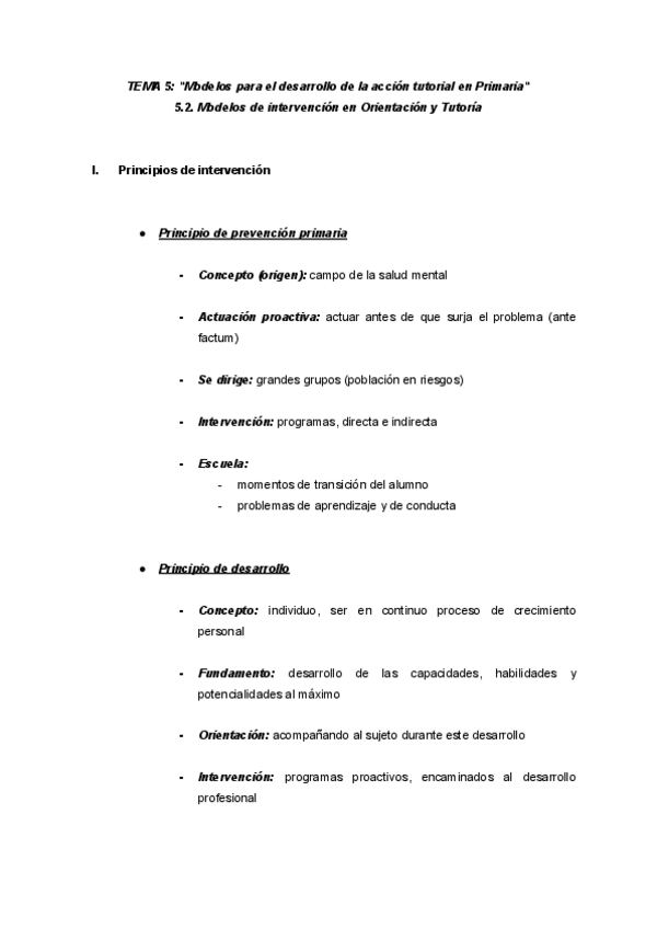 Miniatura del documento TEMA-5.2.pdf