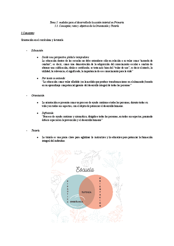 Miniatura del documento TEMA-5.1.pdf