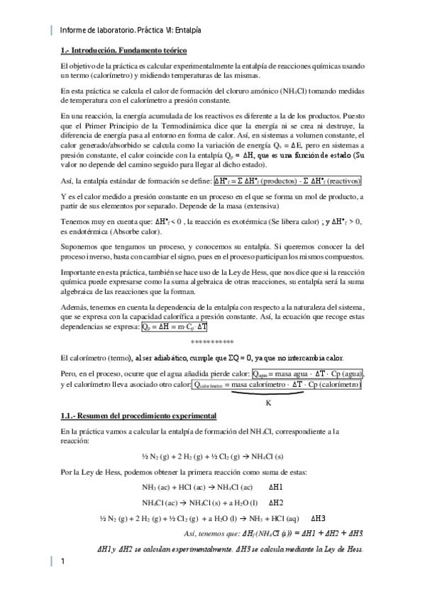 Miniatura del documento Informe de la práctica 6.pdf
