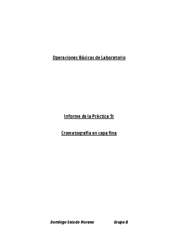Miniatura del documento Informe de la práctica 9.pdf