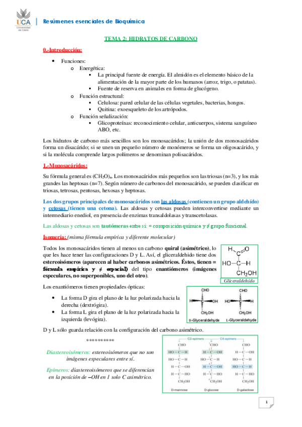 Miniatura del documento RESUMEN BIOQUÍMICA T2.pdf
