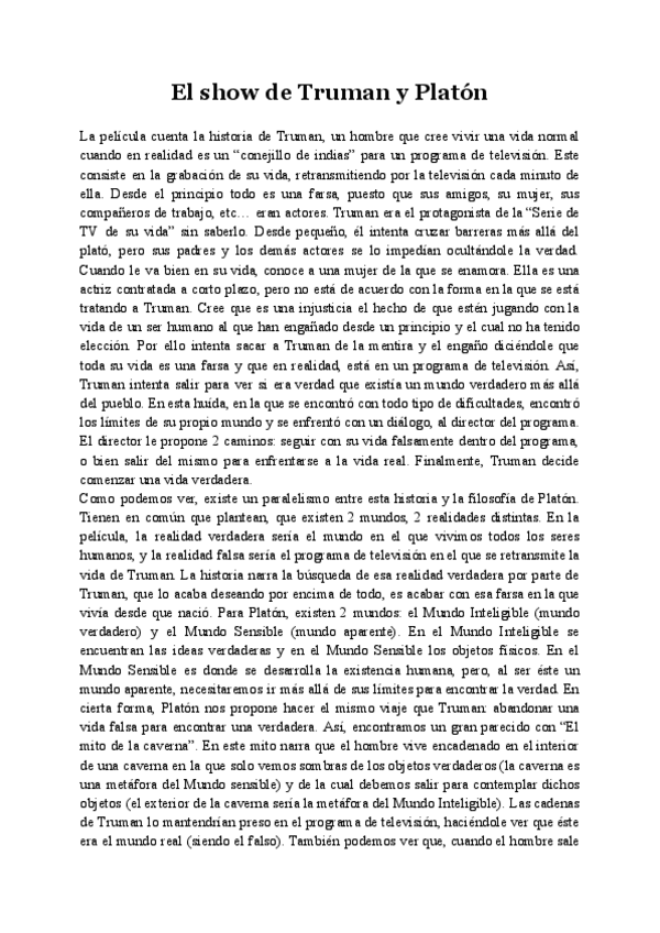 Miniatura del documento redaccion-Platon y el show de Truman.pdf