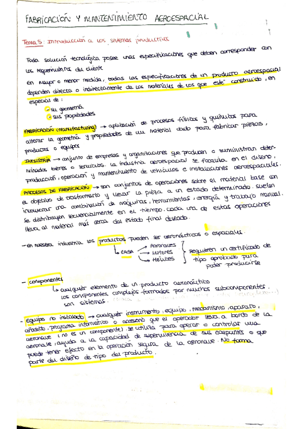 Miniatura del documento T5fabricacion.pdf
