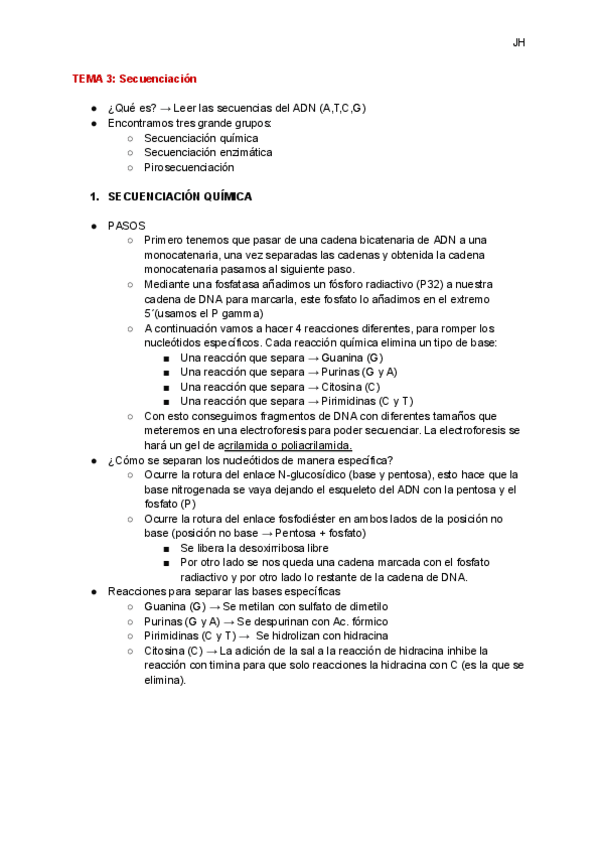 Miniatura del documento TEMA-3-Secuenciacion.pdf