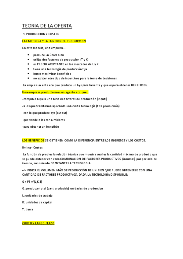 Miniatura del documento Unidad-4-Resumen.-Teoria-de-la-produccio.pdf