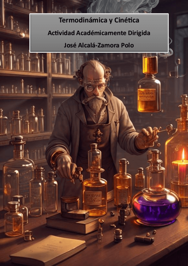 Miniatura del documento Jose-Alcala-Zamora-Polo-AAD.pdf