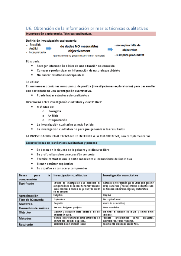 Miniatura del documento U6.-Obtencion-de-la-informacion-primaria.pdf