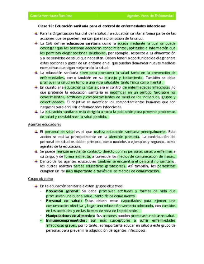 Miniatura del documento Clase-10-Educacion-sanitaria.pdf
