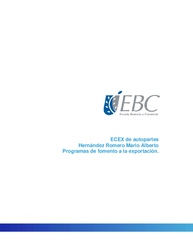 Miniatura del documento opcionAcaso04-Programas.pdf