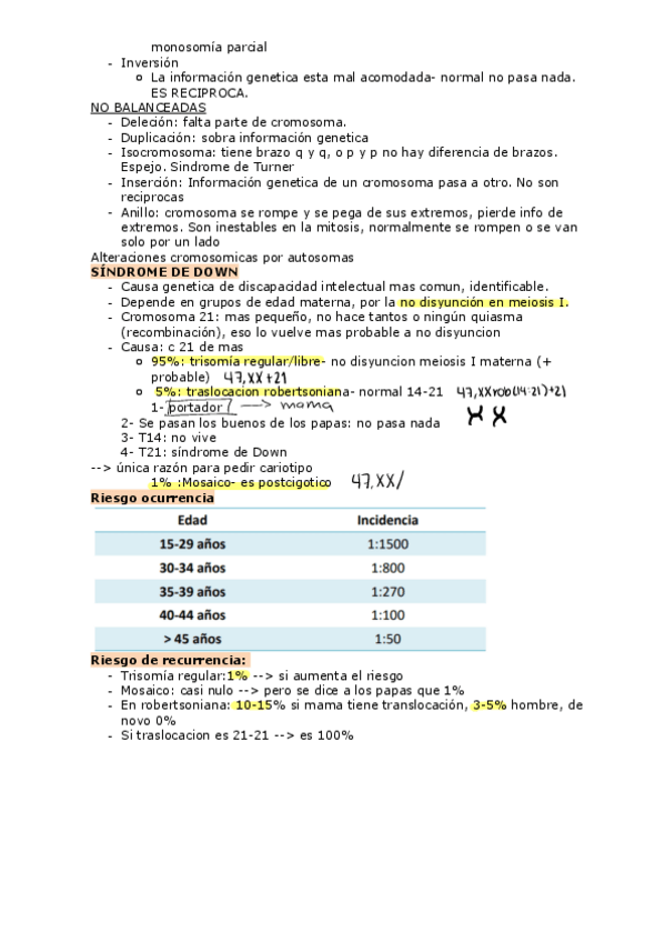 Miniatura del documento genetica.pdf