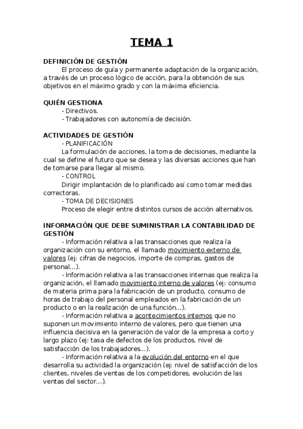 Miniatura del documento TEMA 1..docx