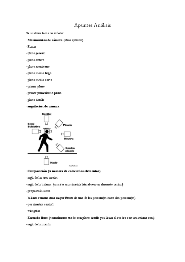 Miniatura del documento Apuntes-Analisis-de-una-imagen.pdf