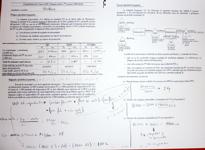 Miniatura del documento P1060092.JPG