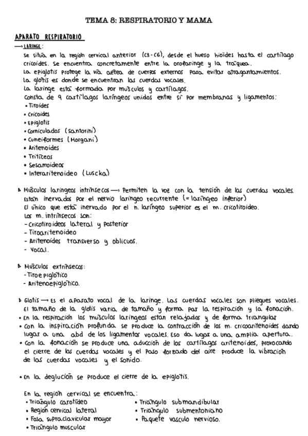Miniatura del documento Tema-8.-Respiratorio-y-mama.pdf