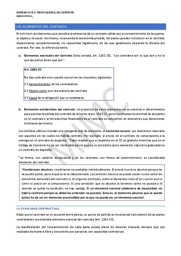 Miniatura del documento LOS-ELEMENTOS-DEL-CONTRATO.pdf